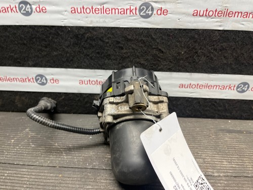 269682 sekundärluftpumpe - 269682,