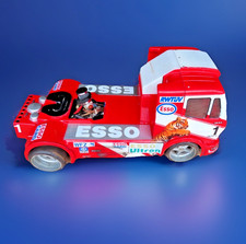 #SE4299# großer RC Truck LKW