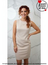 Wolford Christie Kleid ·