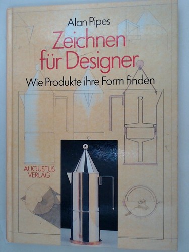 Zeichnen für designer wie - designer.,