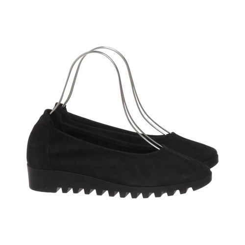 Arche ballerinas größe - arche,,