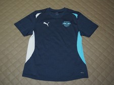 RB Leipzig Trikot