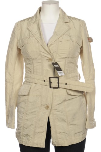 Peuterey mantel damen jacke - peuterey,