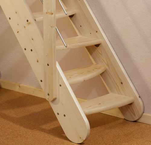 Raumspartreppe bern - raumspartreppe, –
