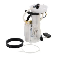 KRAFTSTOFFPUMPE FÖRDEREINHEIT