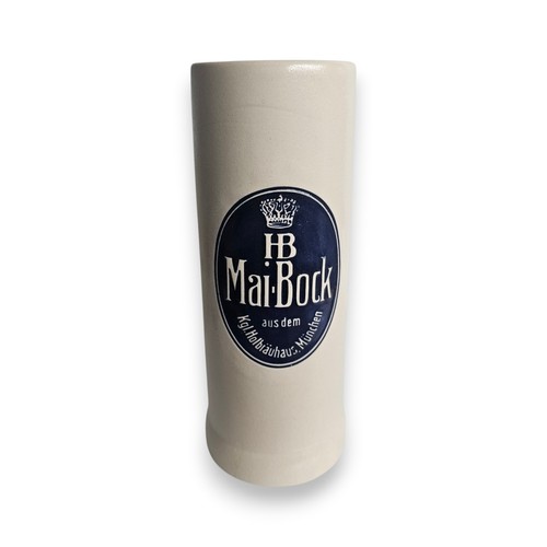 Maibock münchen bierkrug - maibock,