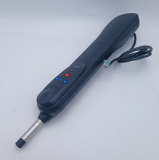 SIMRAD TP22 Pinne Pilot