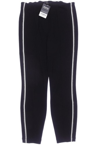 Oliver stoffhose damen hose - s.oliver,