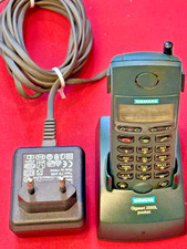 Telefon schnurlos mit - telefon,