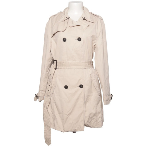 Esprit trenchcoat damen - esprit,, trenchcoat,