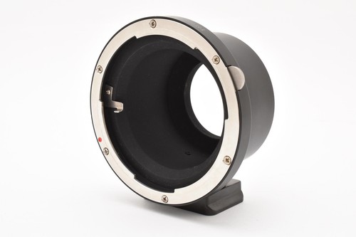 Fast neuwertig fotodiox pro - fotodiox,