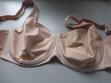 *NEU* Triumph Minimizer BH*