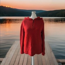 Orig. HAUBER Kapuzenpullover