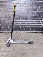 Ciro Original Kickboard