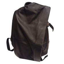 cote&ciel Isar Rucksack