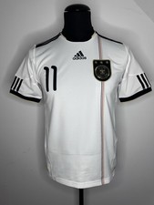 Deutschland Trikot/ 2010/