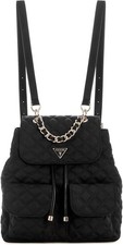 GUESS Giully II Flap Backpack