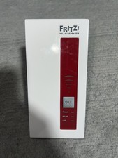 AVM FRITZ!WLAN Repeater