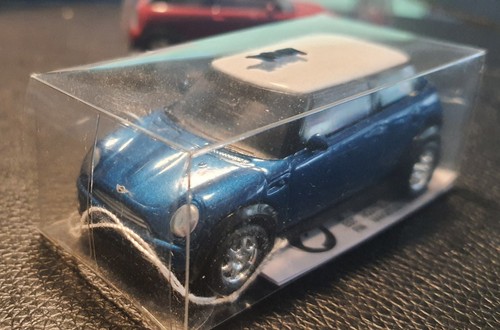 Mini cooper - mini,