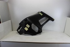 VW Golf Sportsvan 510 Seitenteil Seitenwand hinten rechts 510809052 