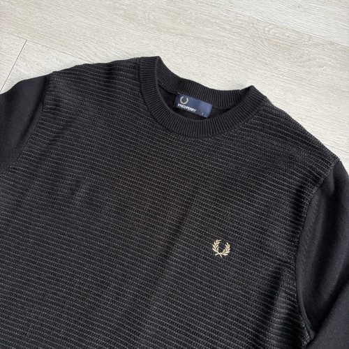 Fred perry k1507 - fred,