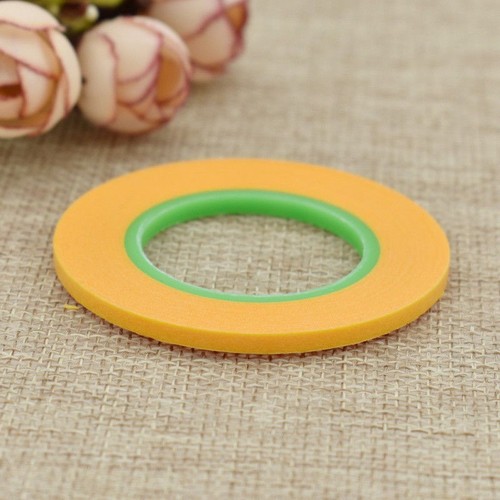 1mm 2mm 3mm abdeckband - 1mm/2mm/3mm,
