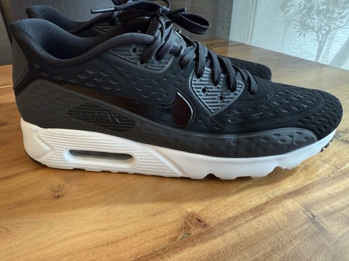 Nike air max ultra moire - max,