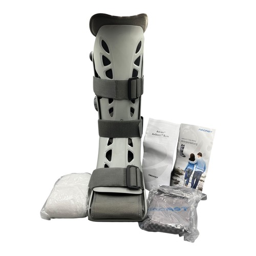Aircast airselect elite - aircast, walker