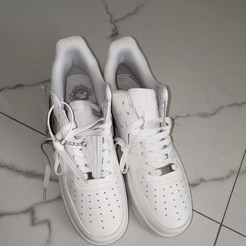 Nike air force eu - , 44