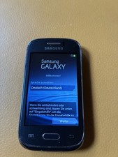 Samsung Galaxy Young GT-S 6310N