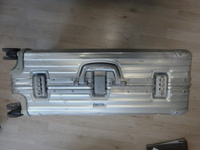 rimowa koffer aluminium 4