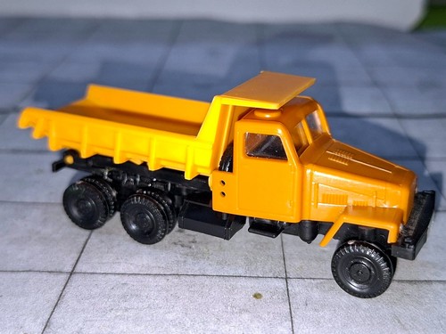 Espewe plasticart - plasticart,