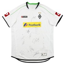 Lotto 2012-13 BORUSSIA