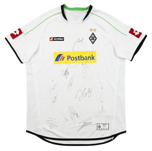 Lotto 2012 borussia - 2012-13,