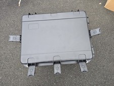 SKB ISERIES 3I-2317-14be