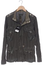 G STAR RAW Jacke Herren Anorak