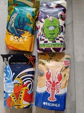 On That ASS Herren Boxershort