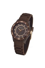 Time force tf4024l15 damenuhr - force,