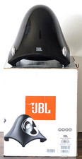 JBL Creature II / 2 Subwoofer