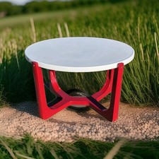 Ddr tisch für stube - tisch,
