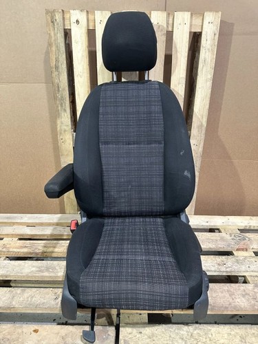 Mercedes benz vito viano - mercedes-benz,