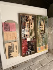 Faller H0 B-4921 Hotel