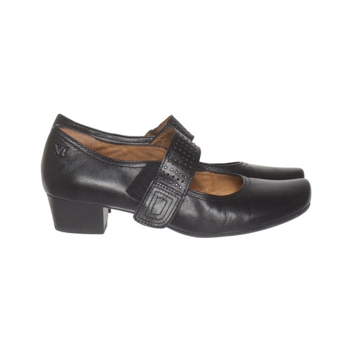 Caprice halbschuhe größe - caprice,,