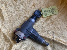 AUDI 80 / B4 Lenkschloss