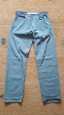 Diesel Saddle 34 Sommerhose /