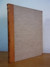 Brandenburg (Havel). Deutschlands Städtebau Wolf, Stadtbaurat Dr.-Ing. Moritz (B