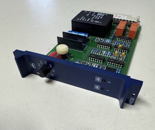 Buderus modul m006 - buderus,
