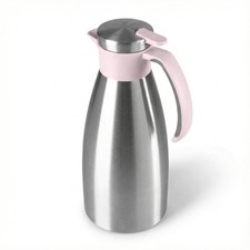 Emsa Isolierkanne Soft Grip |