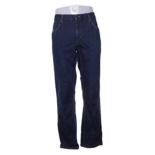 Lee jeans größe - lee,, 38/32