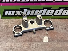 Suzuki RM85 RM 85 Gabelbrücke Gabel Brücke